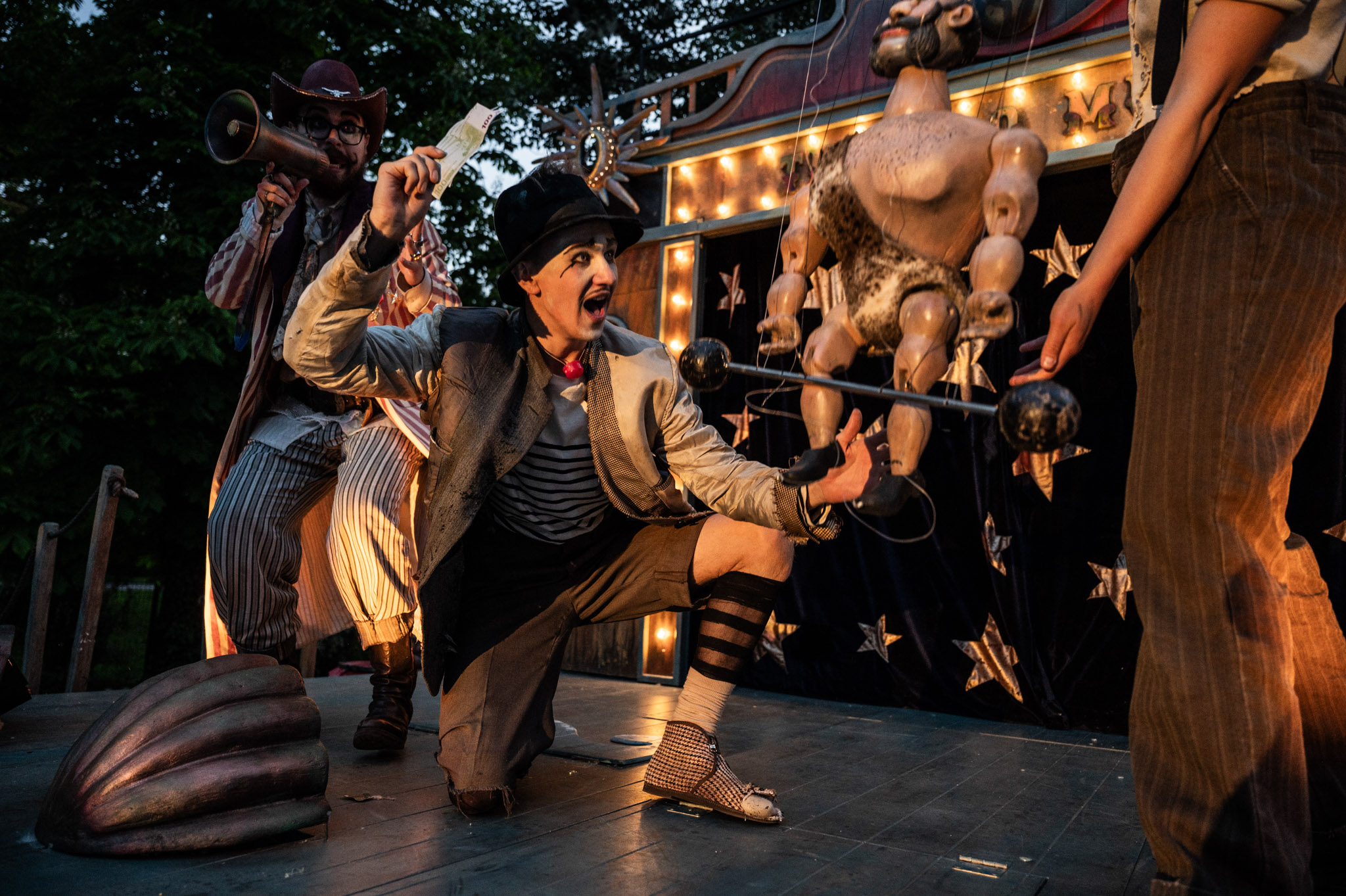 DSC 8033ARENA VECER FINAL 